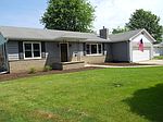 309 James Ln, Henry, IL
