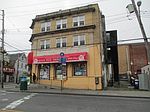 280 Broadway, Staten Island, NY