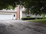 5675 Murphy Rd, Lockport, NY