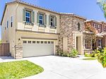 2238 Caminito Abruzzo, Chula Vista, CA