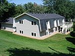 130 King Creek Rd, Golden Valley, MN