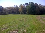 2080 Highway 315, Water Valley, MS