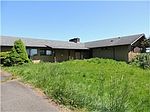 219 Spencer Rd, Toledo, WA