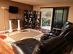 221 Rosewood St, Ventura, CA