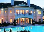 10055 Jones Bridge Rd, Johns Creek, GA