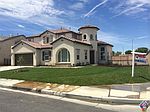 4041 Lariat Dr, Palmdale, CA