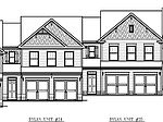 3960 Village Estates Ct, Cumming, GA