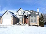 409 E Rennesoy Dr, Newark, IL