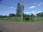 Vacant Arkona Rd, Sumpter, MI