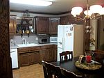 1021 S 29th St, Nederland, TX