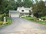 6061 Plymouth Dr, Brighton, MI