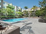 501 S New Hampshire Ave, Los Angeles, CA