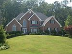 128 Augusta Trl, Cullman, AL