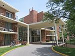 1150 E Jackson St APT 2D, Lombard, IL