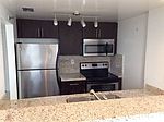 (Undisclosed Address), Miami, FL
