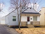 72 Leland Ave, Columbus, OH