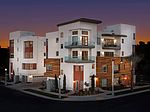 12698 Sandhill Ln, Los Angeles, CA