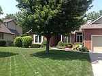 7201 E Cedaridge Cir, Wichita, KS