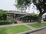 2136 San Anseline Ave, Long Beach, CA