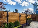 228 Thompson St APT 1V, New York, NY