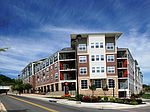 5210 3rd St NE, Washington, DC