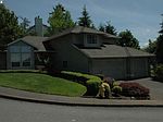 12462 SE 126th Ave, Happy Valley, OR