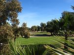 2050 Country Club Dr, Holtville, CA