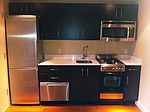 63 Clinton St APT 3D, New York, NY