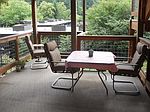 210 Ridgeway Rd, Lake Oswego, OR