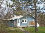 1 Pittsfield Ave, East Greenbush, NY