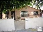 12907 S Lime Ave, Compton, CA