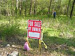 0 Lakeside Cir N, Adair, OK