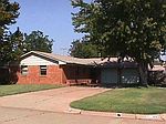 7617 NW 28th Ter, Bethany, OK