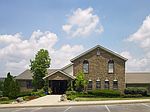 550 Mount Zion Rd, Florence, KY
