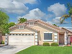 374 N Pioneer St, Gilbert, AZ