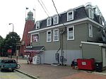 135 Congress St # 2, Portland, ME
