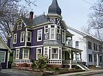 20 Orange St, Newburyport, MA