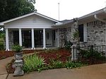 1274 Dearman Rd, Delhi, LA