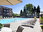 237 Lantern Rd, Revere, MA