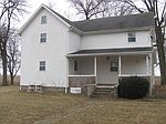8748 W 2000n Rd, Bonfield, IL