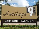 3409 9th Ave N, Texas City, TX