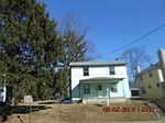 578 N Oakland Ave, Sharon, PA