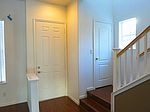 1668 Pala Ranch Cir, San Jose, CA