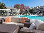750 N King Rd, San Jose, CA