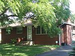 200 Lamont, Columbus, OH