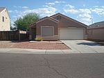 8913 W Verde Ln, Phoenix, AZ