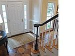 1803 Staccato Ct, Greenville, NC