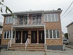 14123 249th St, Jamaica, NY