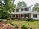 10 Eagles Nest Rd, Goffstown, NH