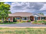 23100 County Road 1, Berthoud, CO